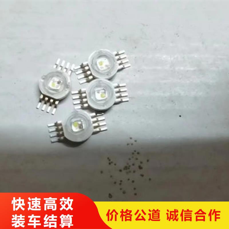 led屏回收回收室外广告屏正规商家