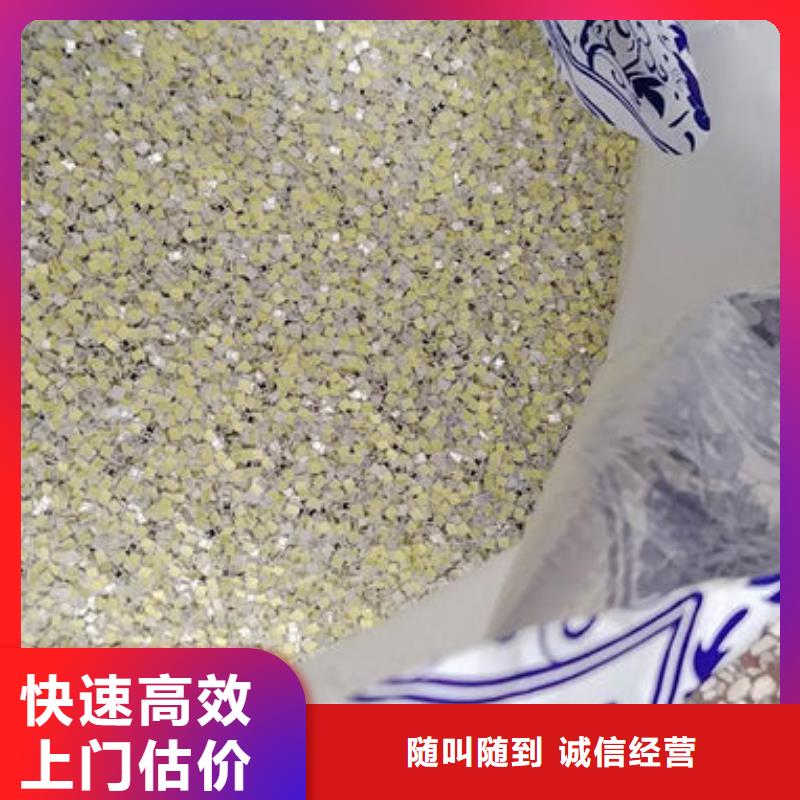 led屏回收回收灯带量大从优