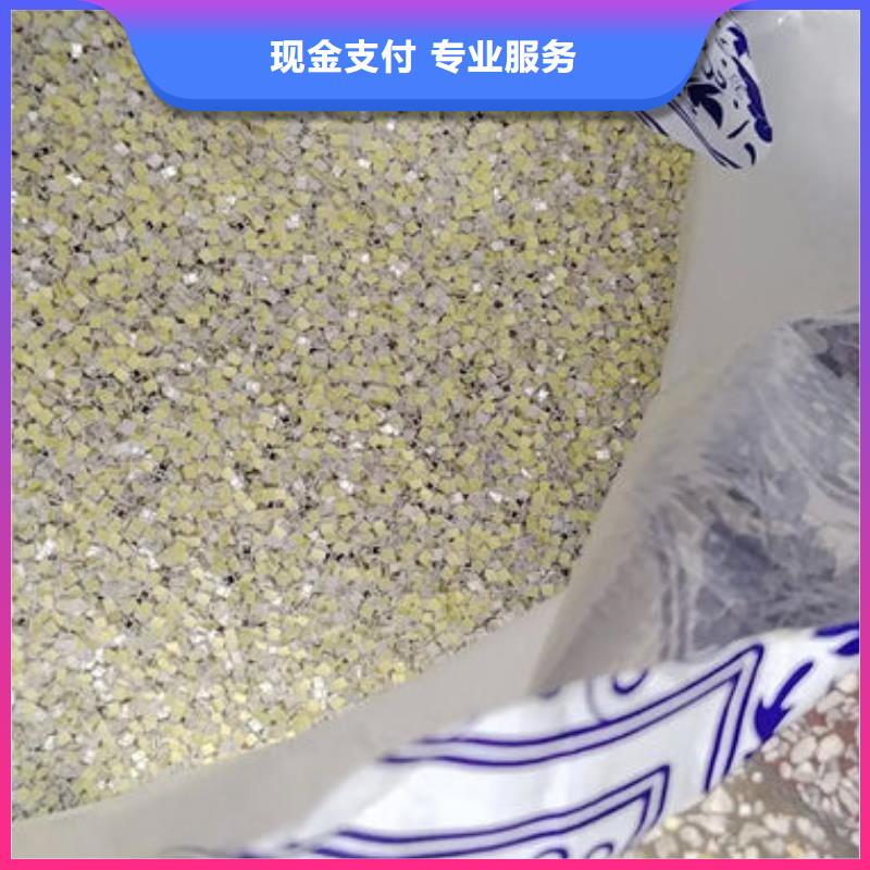 led屏回收回收显示屏单元板价格合理