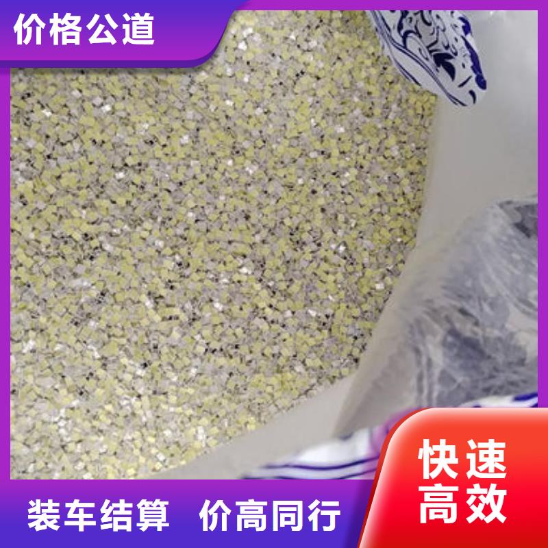 led屏回收回收灯带量大从优