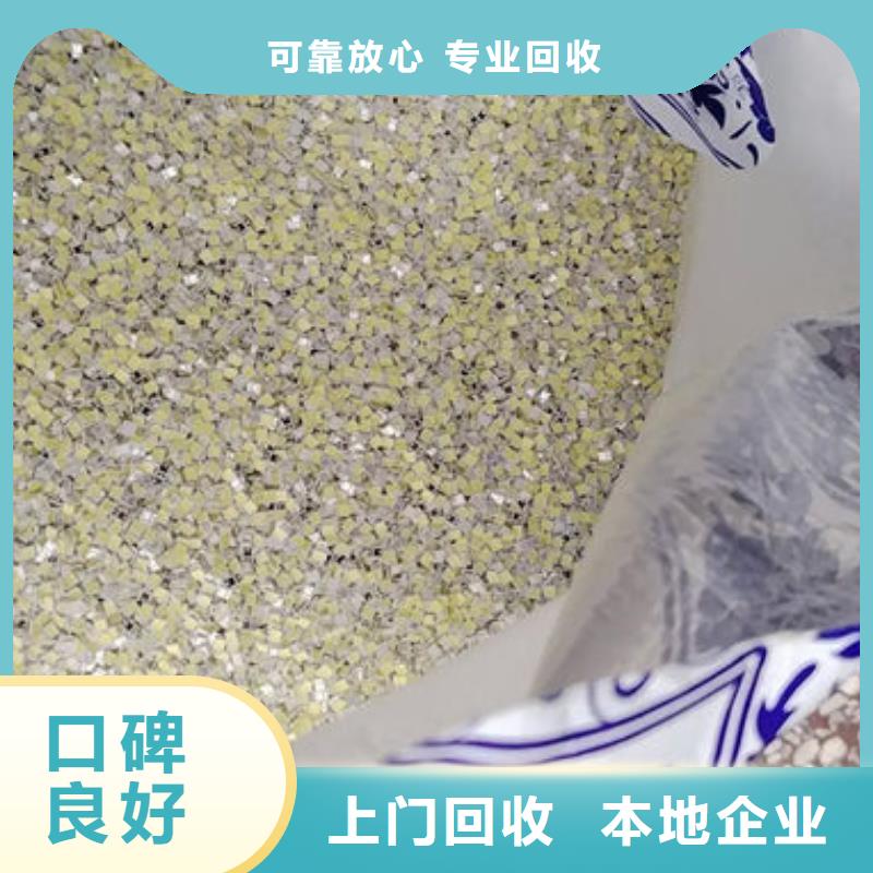 led屏回收-回收led全彩屏一站式回收