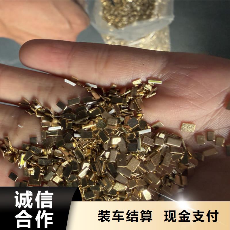 led屏回收_回收led户外大屏上门快