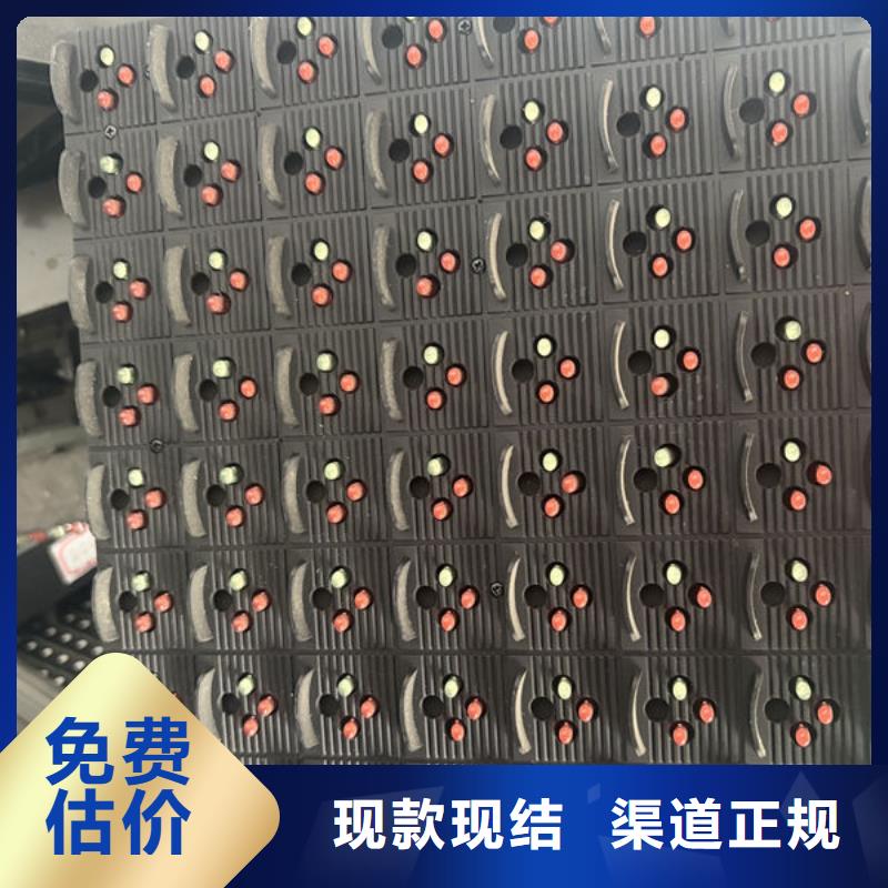 led屏回收回收酒店拆除广告屏常年回收