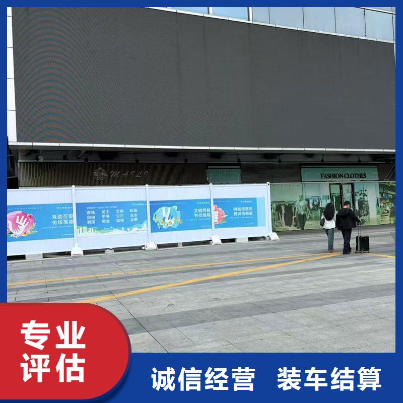 led屏回收回收灯带量大从优