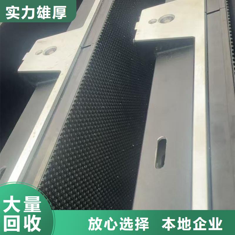 led屏回收回收显示屏单元板正规商家