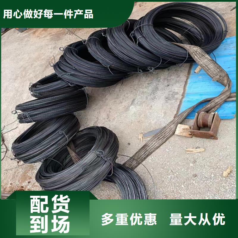 冷拔钢_扁铁分类和特点