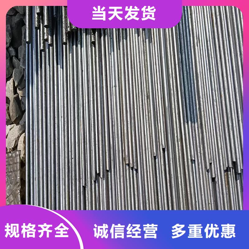 无缝钢管NM360耐磨板实体诚信经营