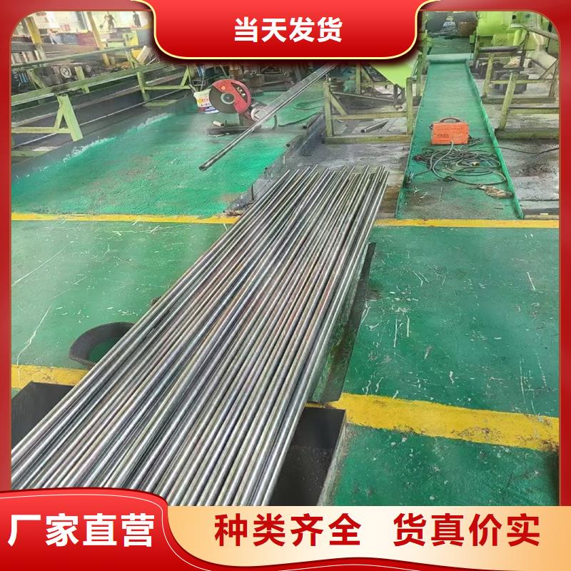 无缝钢管NM360耐磨板实体诚信经营