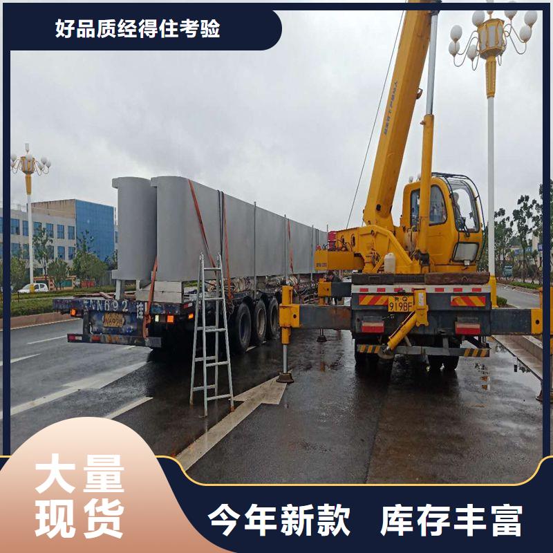 乡村公交站台候车亭施工队伍