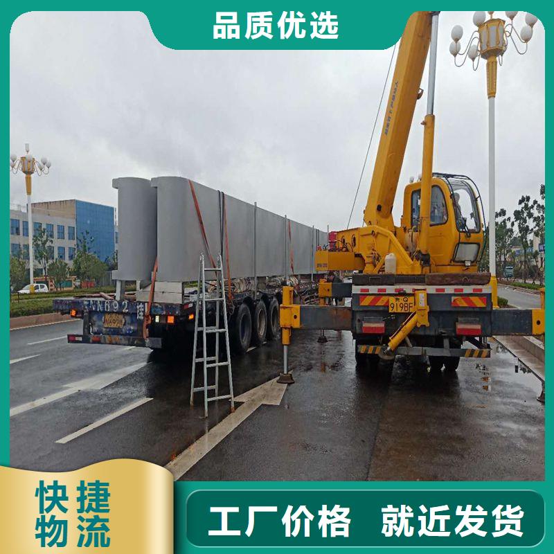 不锈钢公交站台候车亭承诺守信