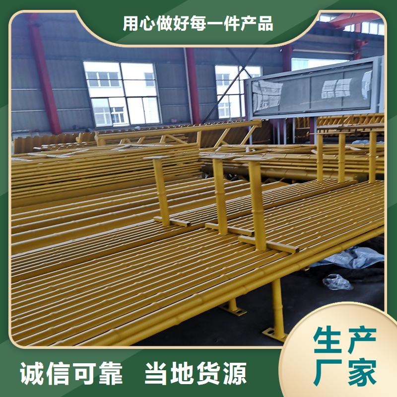 城市公交站台候车亭品质过关