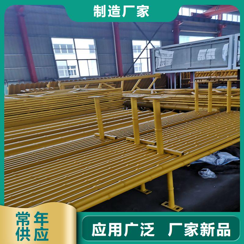太阳能公交站台候车亭施工队伍