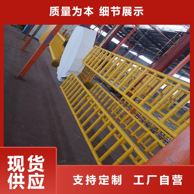 乡村公交站台候车亭来图定制