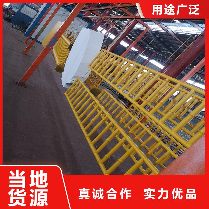 乡村公交站台候车亭欢迎咨询