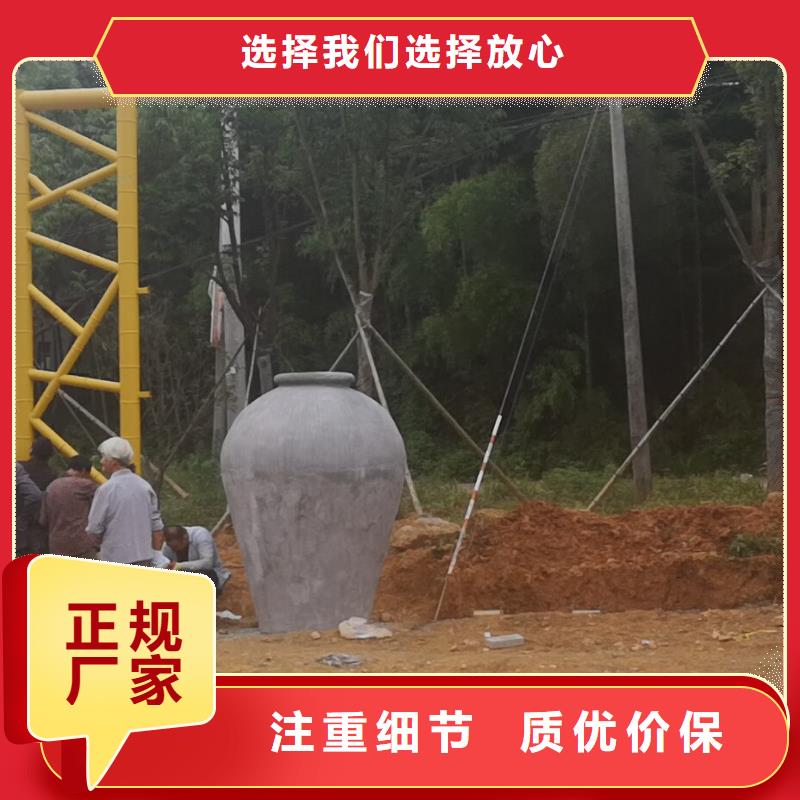 智能报站公交站台候车亭终身质保