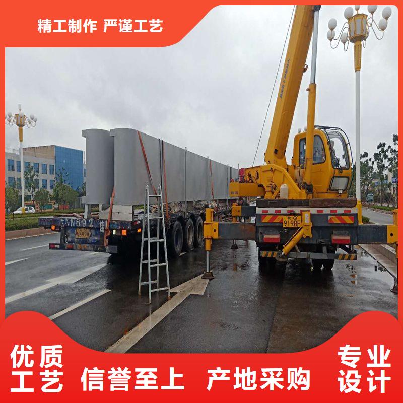 太阳能公交站台候车亭施工队伍