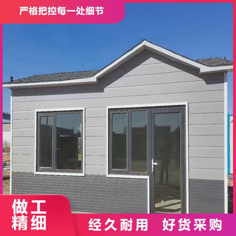 学校岗亭细节严格凸显品质实惠