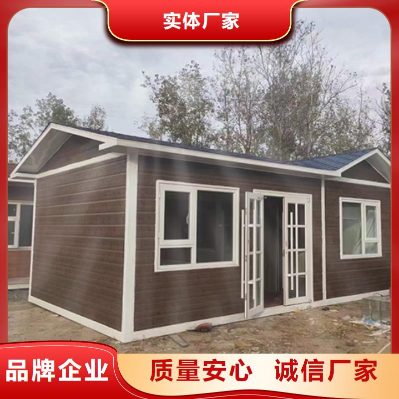 学校岗亭细节严格凸显品质实惠