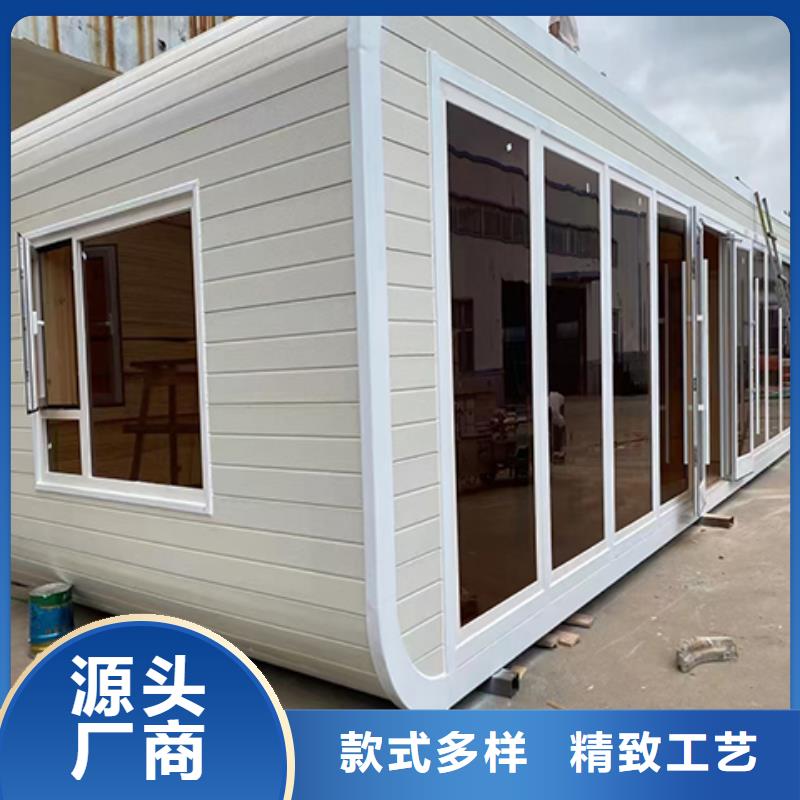 学校岗亭细节严格凸显品质实惠