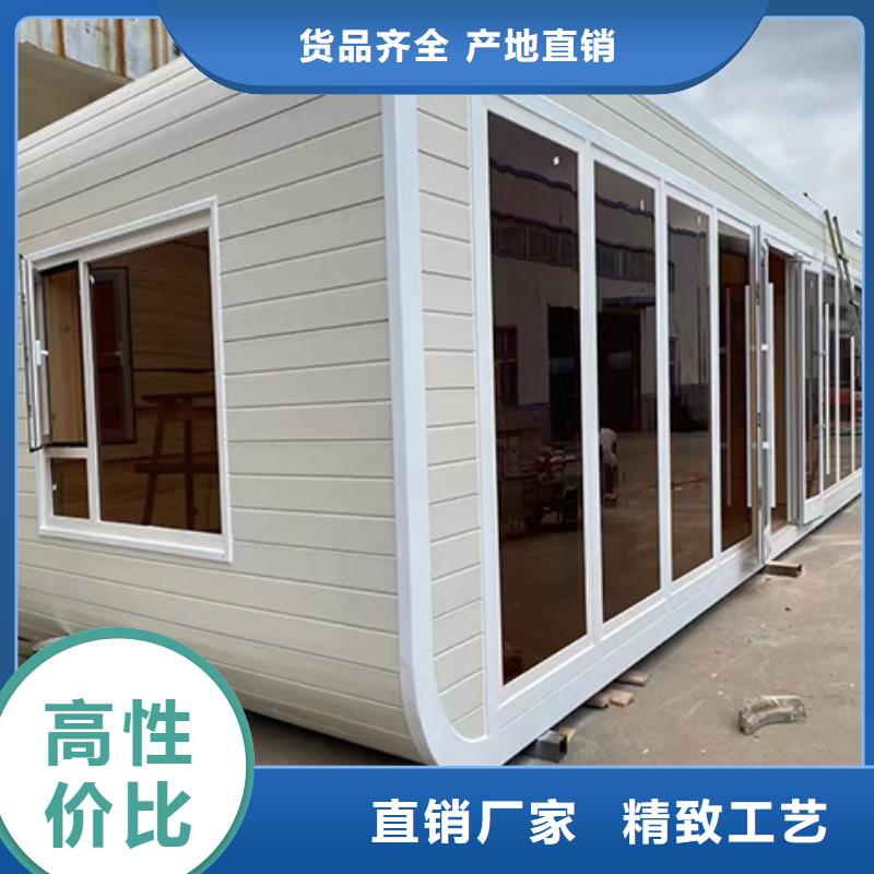 学校岗亭细节严格凸显品质实惠