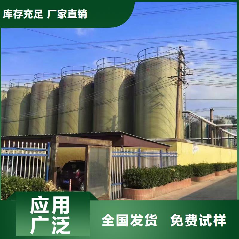 高纯pac分类和优质耐用优质耐用