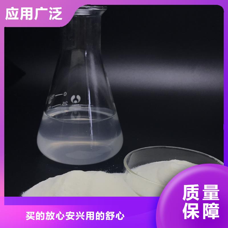 板框式聚合氯化铝质量上乘经济实用