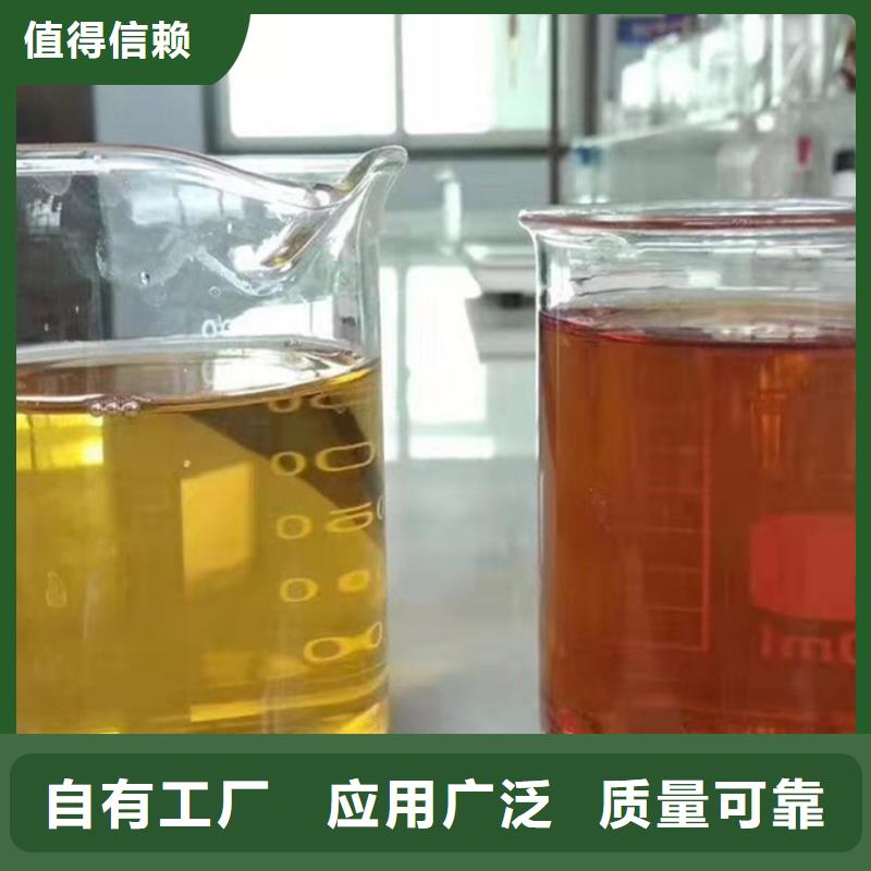 板框式聚合氯化铝行业优选精准加工