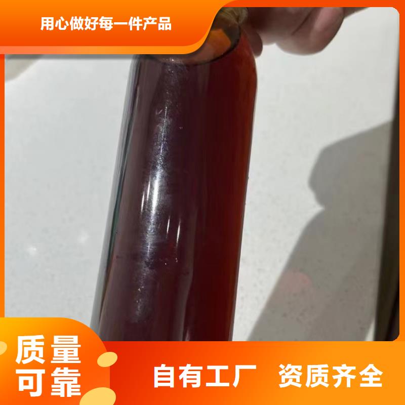 板框式聚合氯化铝质量上乘经济实用