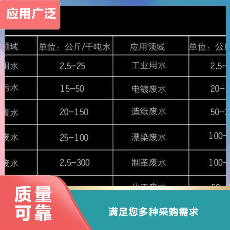 板框式聚合氯化铝行业优选精准加工