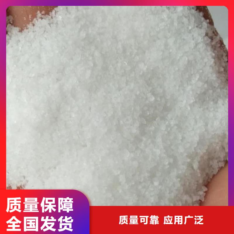 PAM严格把控规格齐全实力厂家