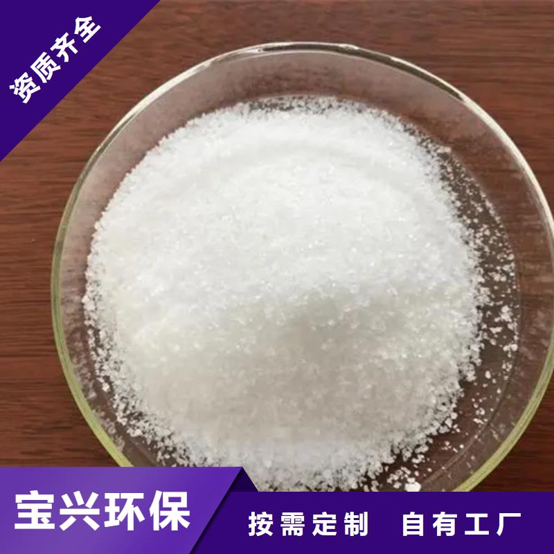 PAM严格把控规格齐全实力厂家