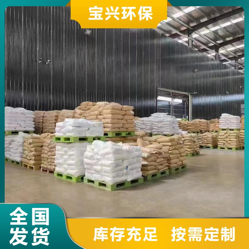 PAM严格把控规格齐全实力厂家
