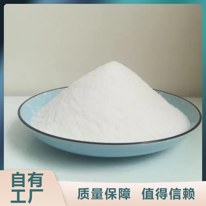 PAM阳离子精心研制定做