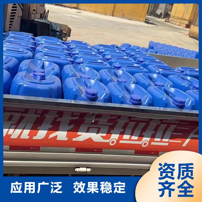 聚醚消泡剂产品性能