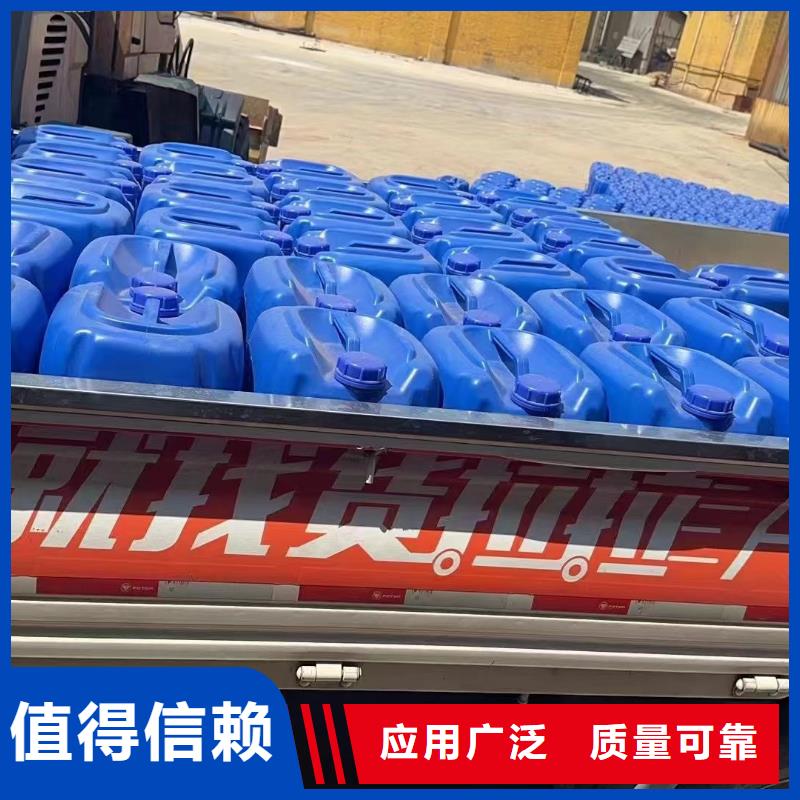 聚醚消泡剂质量看得见
