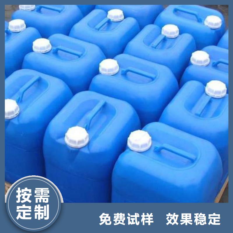 消泡剂高性价比