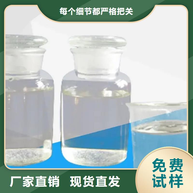 聚醚消泡剂产品性能