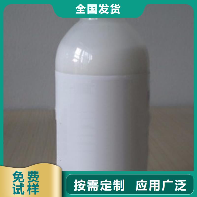 消泡剂高性价比