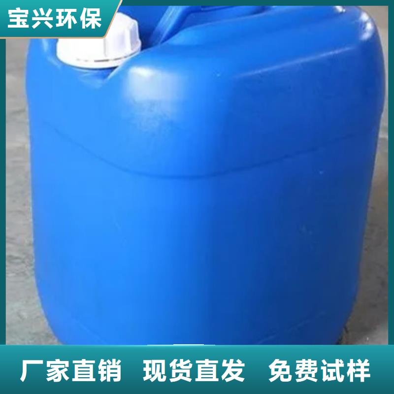 聚醚消泡剂产品性能