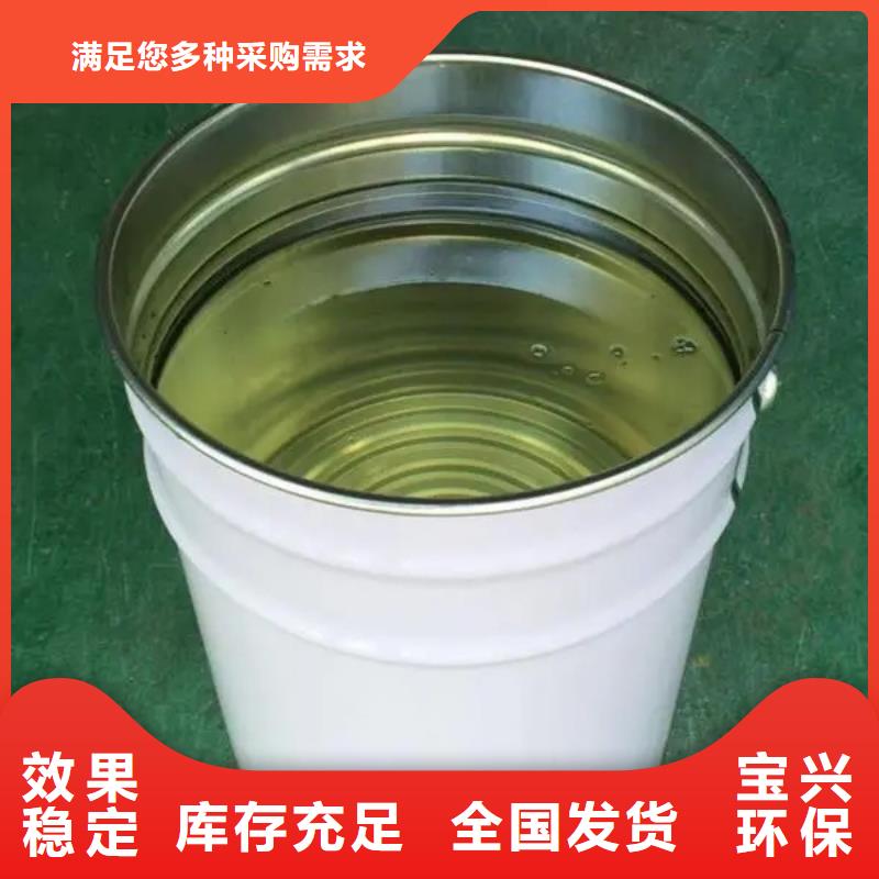 消泡剂适用场景