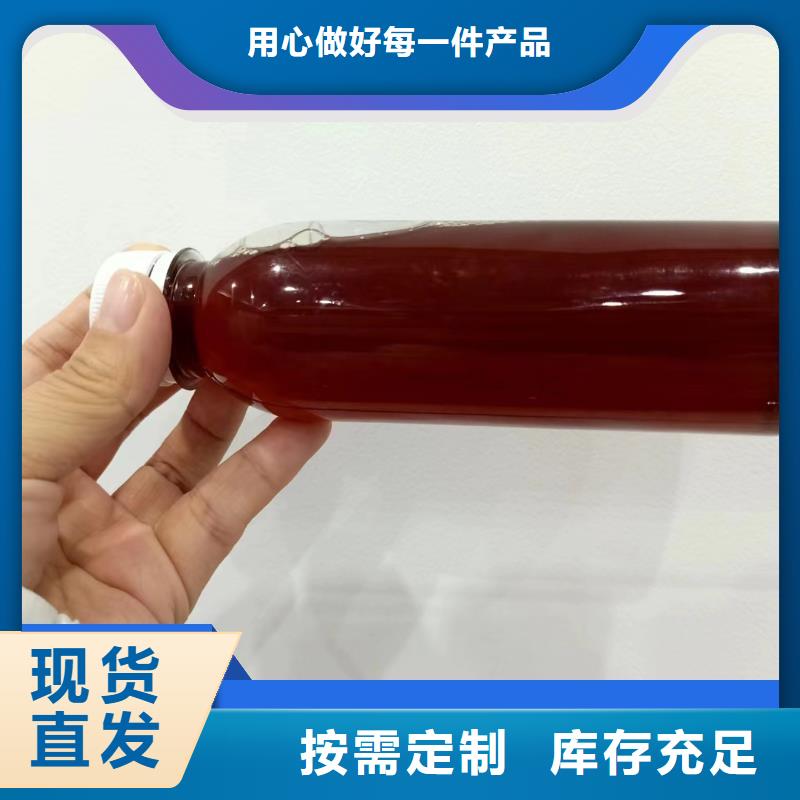 乙酸钠碳源稳定供应专注细节更放心