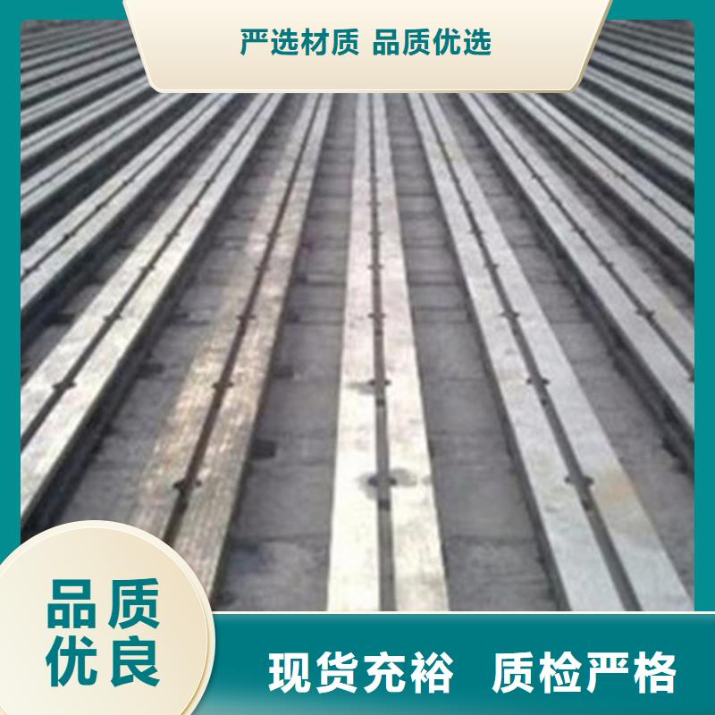 机器人焊接工作台结构稳定