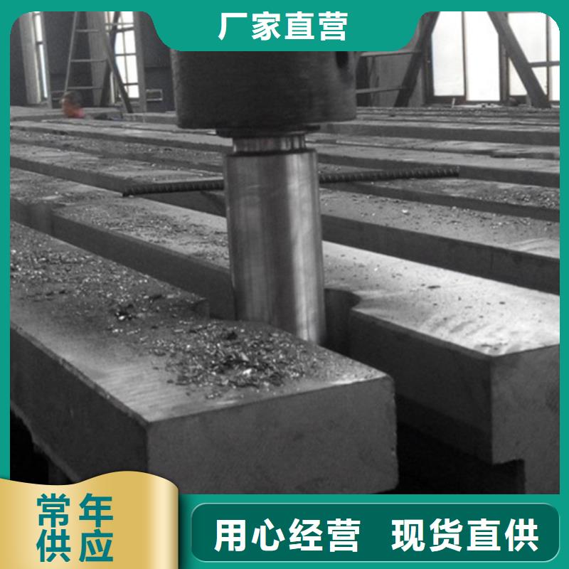 铸铁焊接平台厂家直销