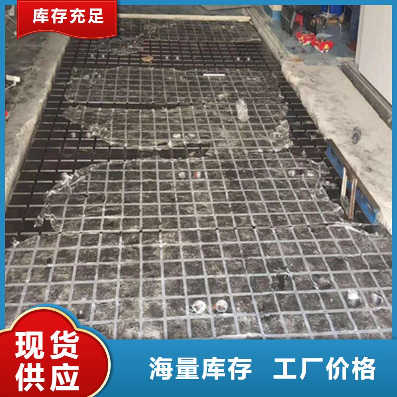 铸铁焊接平台厂家直销