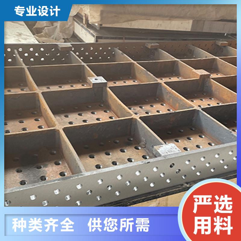 铸铁焊接平台厂家直销