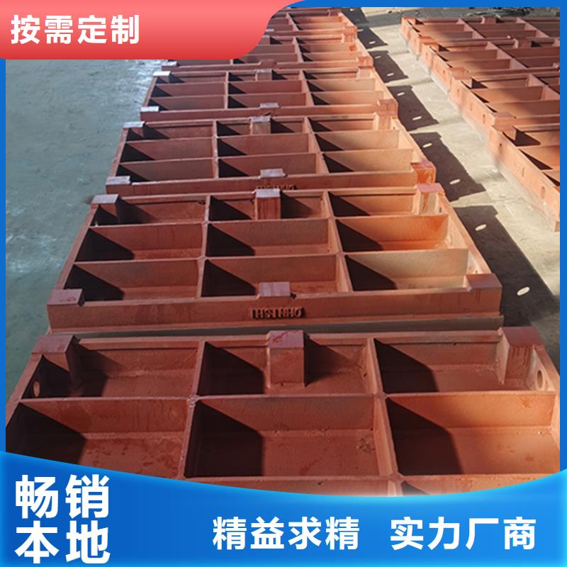 铸铁焊接平台厂家直销