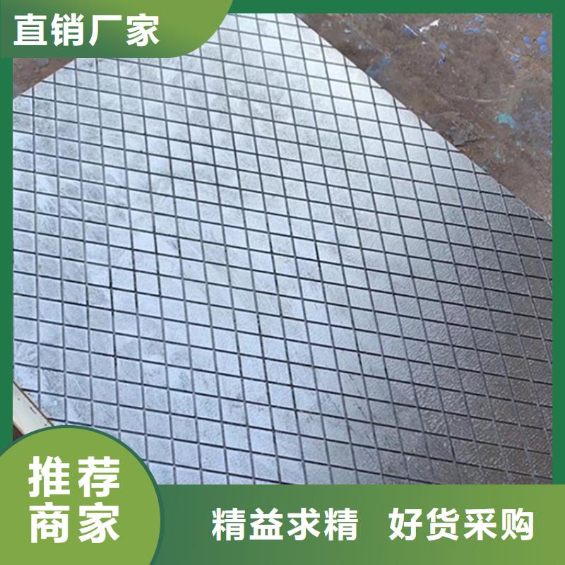 铸铁三维试验平台工厂货源