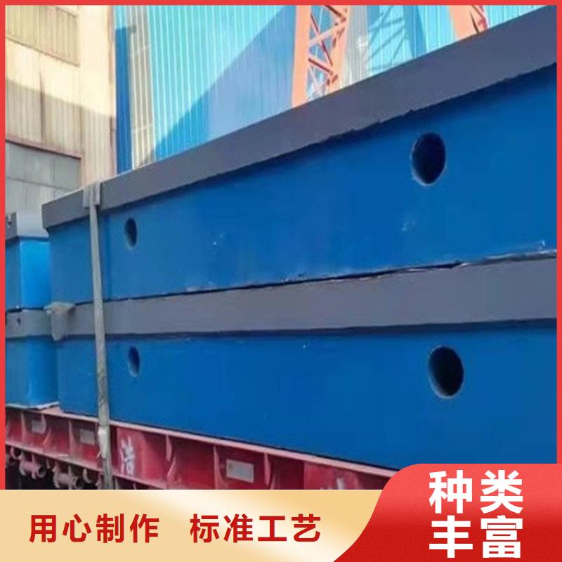 铸铁焊接平台厂家直销