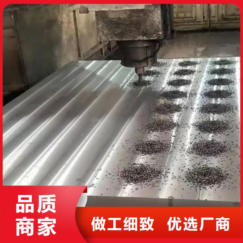 铸铁焊接平台厂家直销