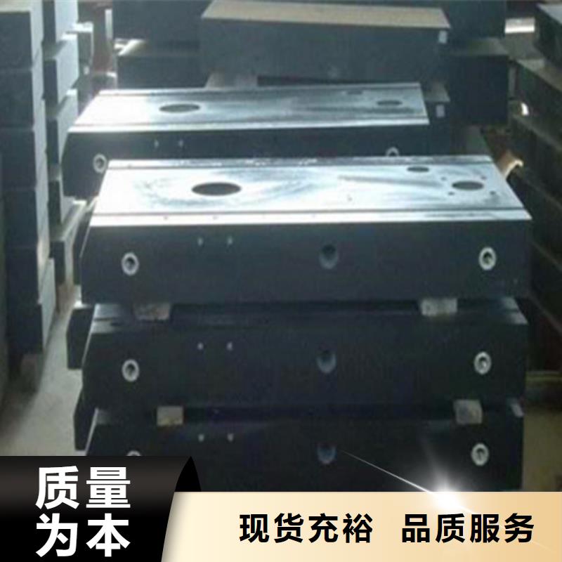 大理石实验工作台厂家20%出货